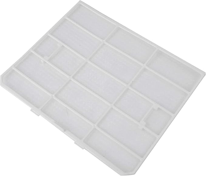 Air Conditioner Dustproof Filter Screen - Image 6