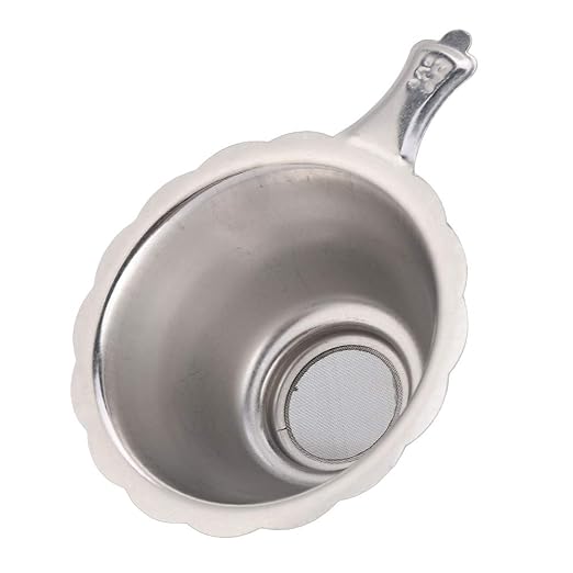 3D Printer Metal Filter Funnel Photosensitive Resin Foldable Strainer - Image 9