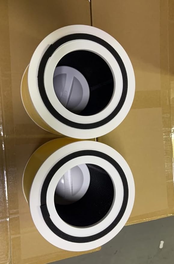 240 Replacement Filter 14 for Puro 240 Air Purifier, 2 Pack - Image 7
