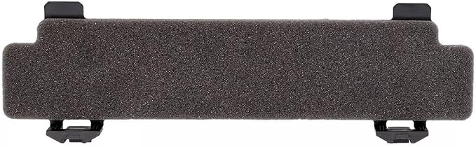 97129-B2000, Air Conditioner Heater Cabin Air Filter Cover - Image 6