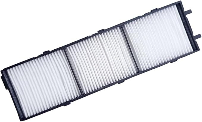 ET-RFV300 Projector Dustproof Air Filter Net - Image 3