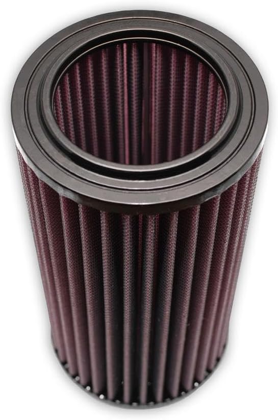 DNA High Performance Air Filter Compatible - Image 2