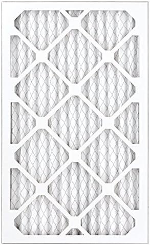 AIRx Filters 13x21.5x1 Air Furnace Filter MERV 11 Allergy, & Pet Dander - Image 3