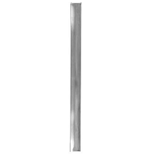 AprilAire 5881 Washable MERV 8 Dehumidifier Filter - Image 5