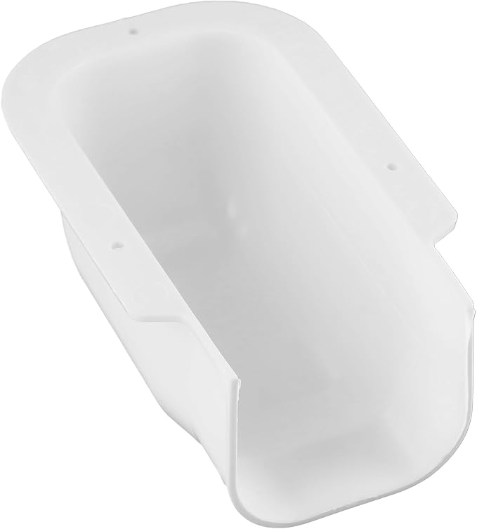 High QUALITYs Filter compatible - Image 5