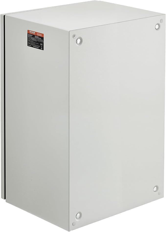 vevor - Image 10