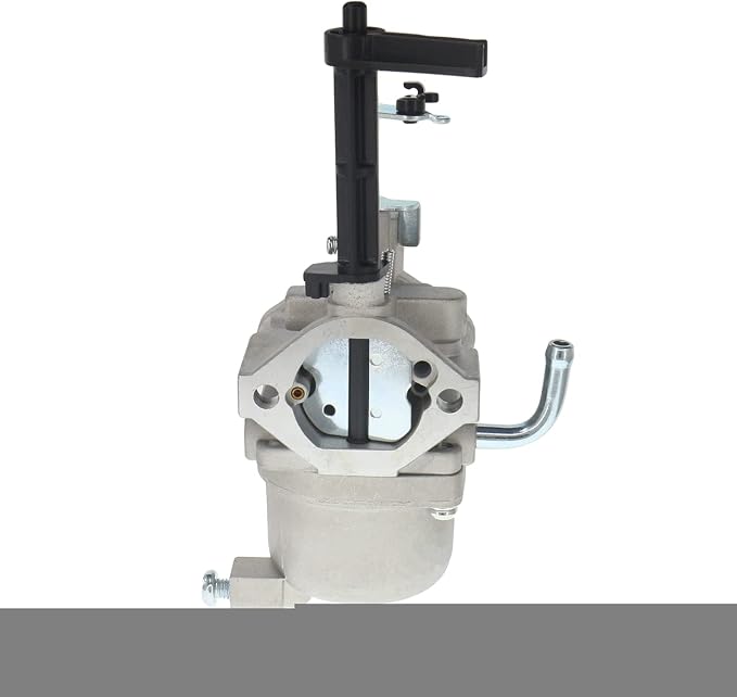 Cnfaner EX40 Carburetor for Robin Subaru Generator EX400D RGX7500 EX400D53050 - Image 4