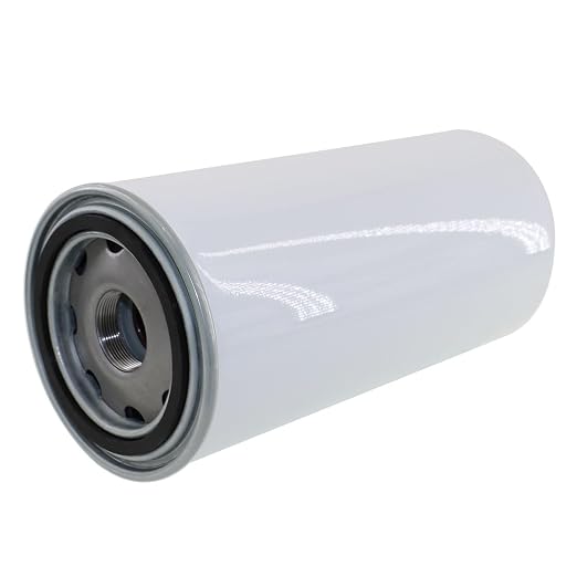 ZS1059792 Air Compressor Filter Element Three Filters of Air Compressor and Air - Image 7