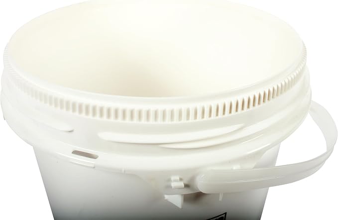 Assembled Quick Click Dust Separator - Image 6