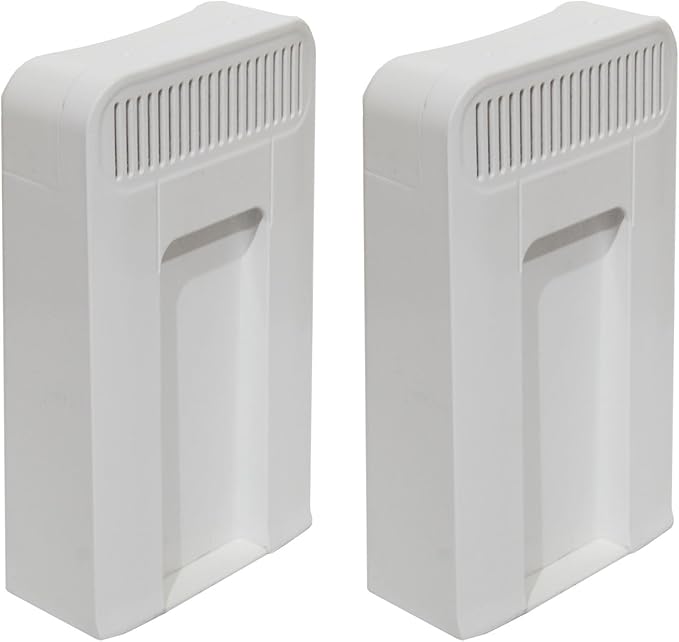 PUREBURG Replacement Filters Compatible by PUREBURG-PureYourBreath