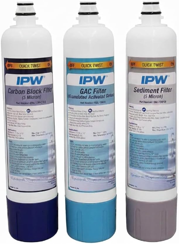 IPW Industries Inc by Isopure_WaterIPWINDUSTRIES