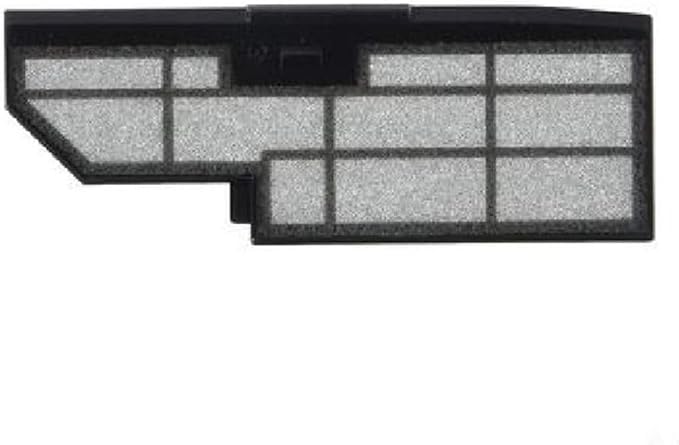 5PCS Dustproof Air Filter Net for ELPAF53 CB-1780 CB-1785W CB-1795F CB-1780W by Unknown