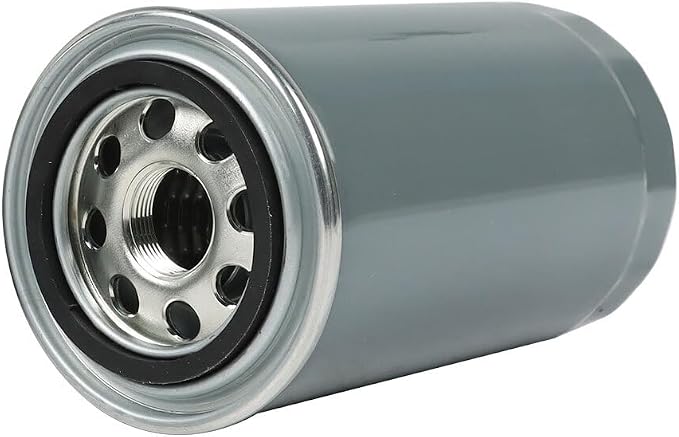 2PCS Fit For 1997-2010 Dodge 2011-2017 Ram 5.9l 6.7l Diesel Engine Oil Filter - Image 3