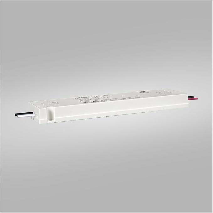 US Standard Ultra-Thin AED48-24VUL-3BF Without defog Function - Image 2