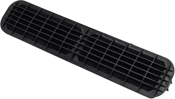 7193354 Recirculating Air Filter Compatible - Image 2