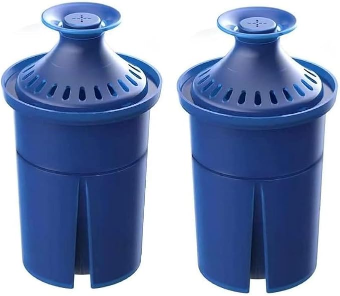 Elite Water Filter Lasting 6 Months-Efficient Long-Life Elite Filter, - Image 7