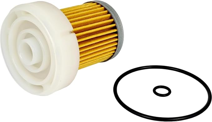 Maintenance Filter Kit 77700-03364 Compatible - Image 6