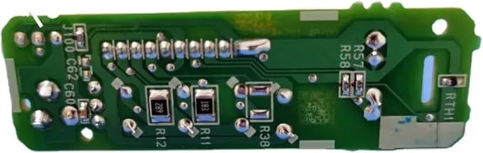 Compatible For Daikin， Air Conditioner Indoor Unit Signal Receiving Control - Image 2