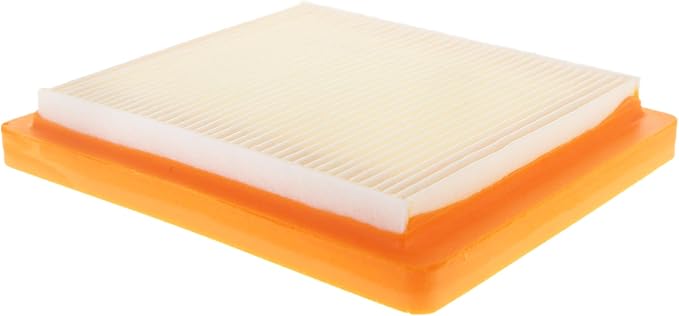 14-083-15-S Air filter Kit for Kohler XT650 6.75 6.5HP 6.75HP XT6.5 XT6.75 - Image 3