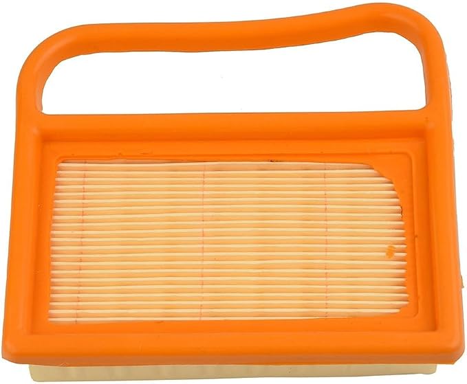 Minhe Air Filter for Concrete Cut-Off Saw Models TS420, TS500 Applications - Image 7