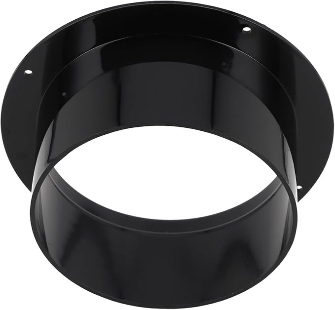 Strong Part for compatible - Image 9