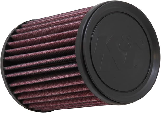 K&N Engine Air Filter: High Performance, Powersport Air Filter: Fits 2012-2020 by KNEngineeringInc