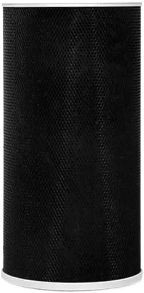 Replacement Air Purifier Filter，Compatible - Image 5