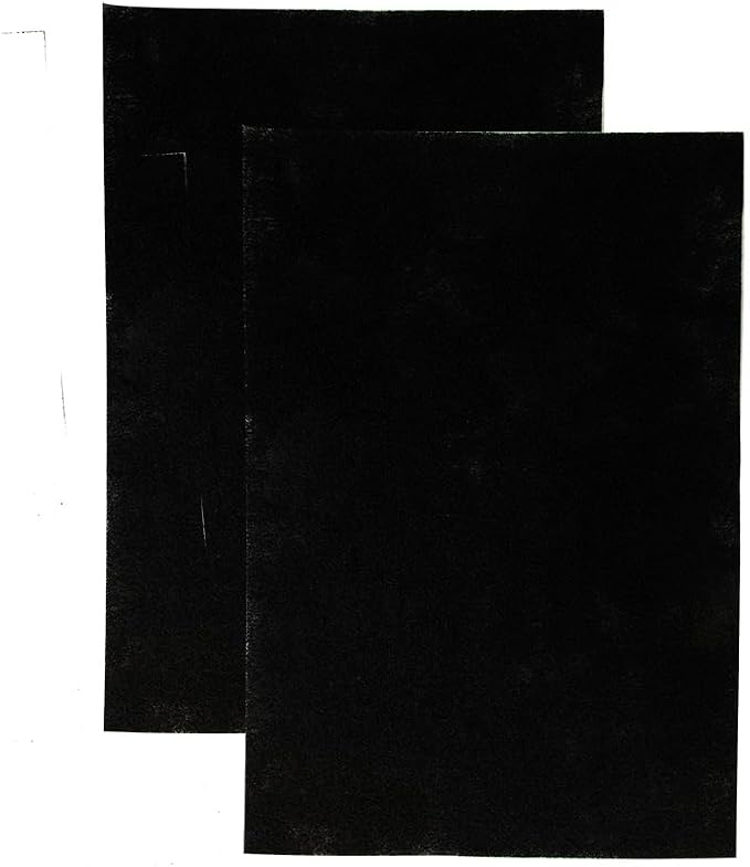 LivePure CocoCarbon Replacement LP-PF900 Pre-Filter - Image 5