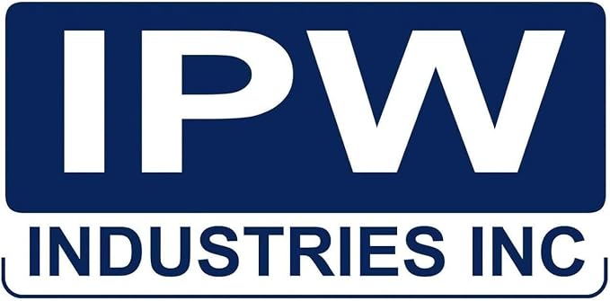 IPW Industries Inc. | PC600-R Water Filter Refill – Activated Carbon - Image 6