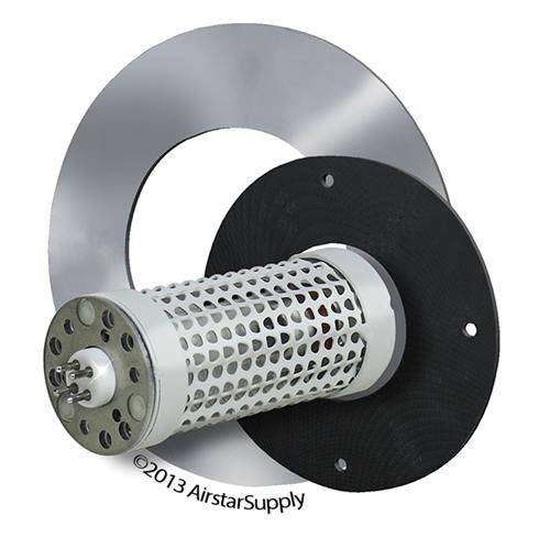 PHI Cell 5" Guardian Air, PHIC-5GA-VSF - Image 3