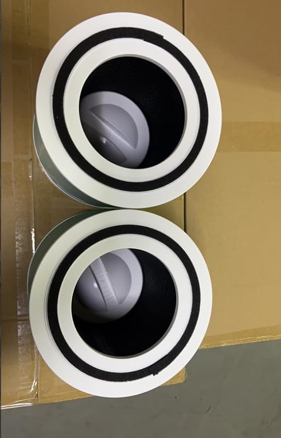 240 Replacement Filter 14 for Puro 240 Air Purifier, 2 Pack - Image 7