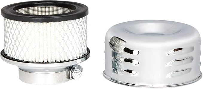 United Pacific Industries C5035 Air Cleaner - Image 3
