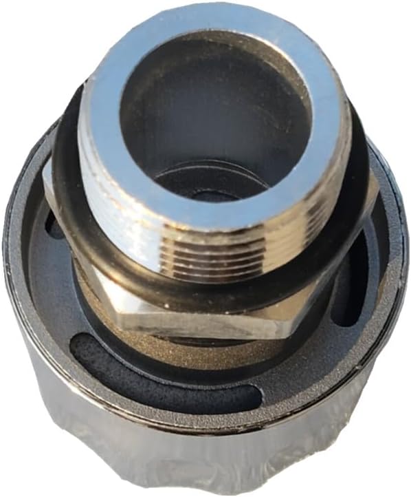 NPT Breather Cap 3/4"- C-Type Air Filter Plug - Image 5