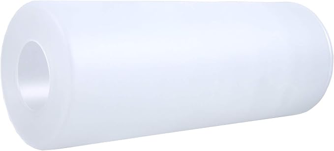 GoLucky Cylinder Glass Shade Accessory - Image 3
