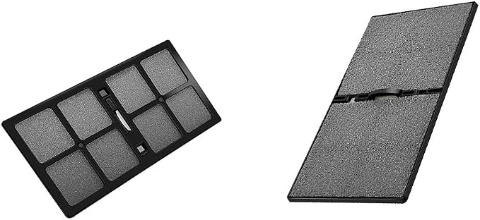 ELPAF27 /V13H134A27 Projector Air Filter - Image 7