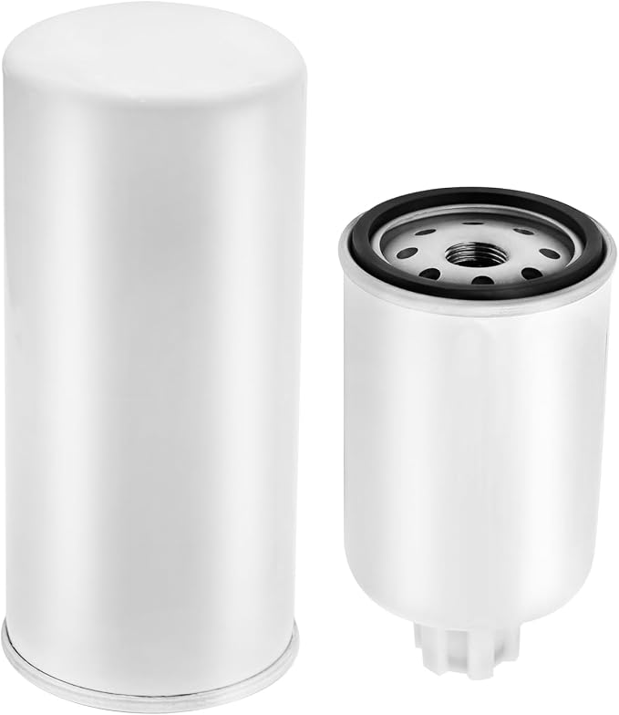 Pre-Filter WS100 and Fuel Filter FF100-2 kit, Replaces P551315 P550550 - Image 6