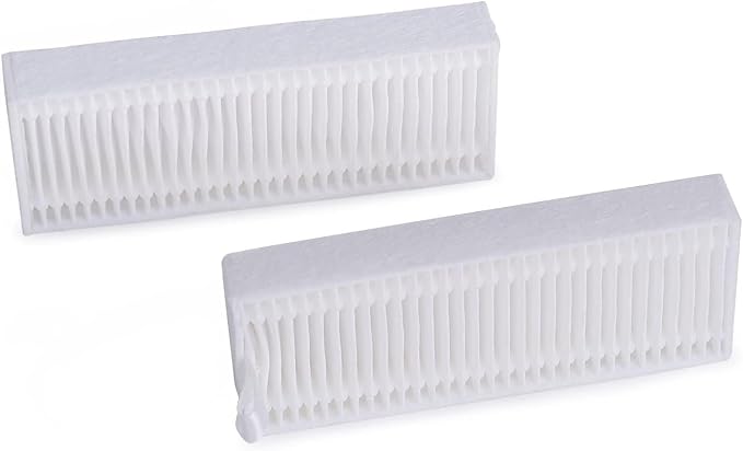 Replacement Parts Accessories Compatible - Image 4