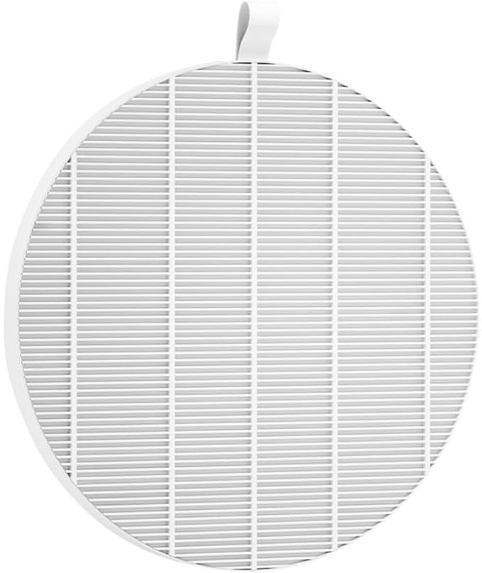MelodySusie 2Pack Filter for HPro Nail Dust Collector - Image 5