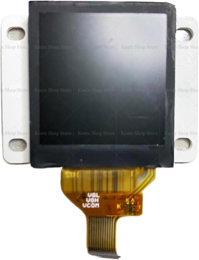 363236-01/02 Main Control Board + Screen，Compatible by Unknown