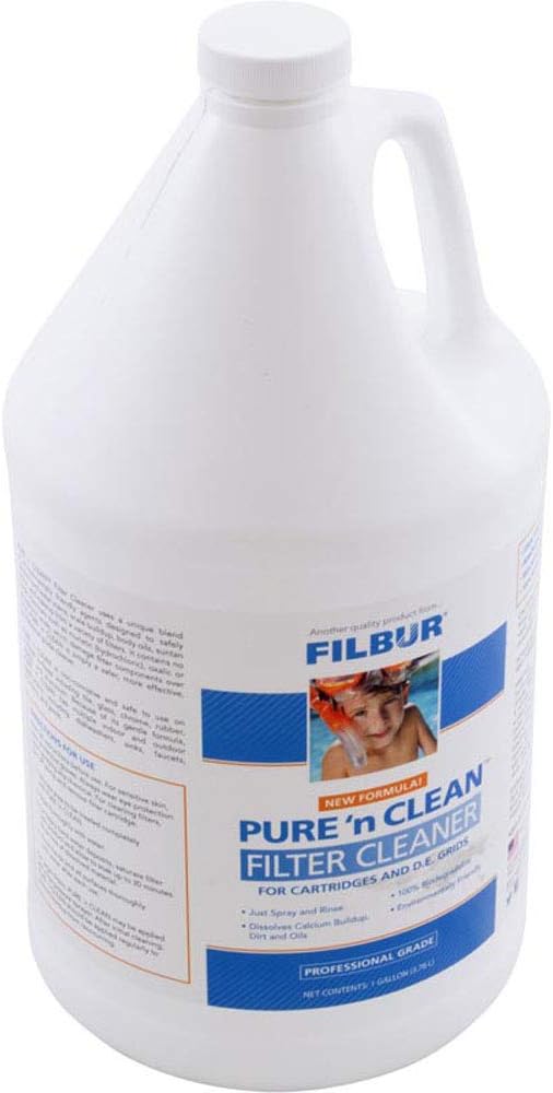Filbur FC-6351 by Filbur