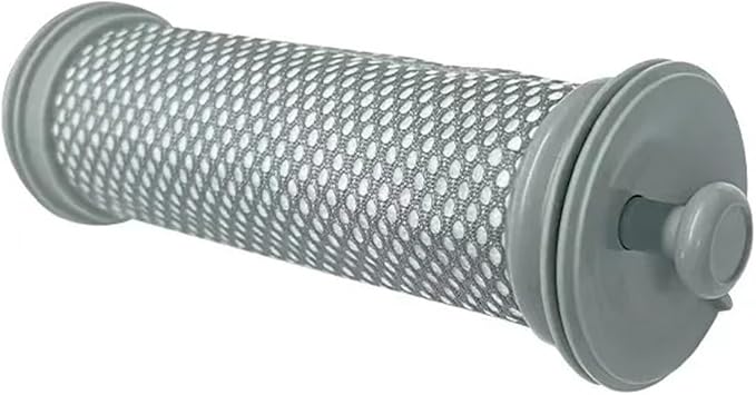 wet dry vacuum cleaner, HEPA Filter，Compatible - Image 4