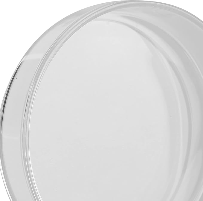 Yinhing Wax Warmer Replacement Dish, Wax Replacement Dish, Replacement Oil - Image 8