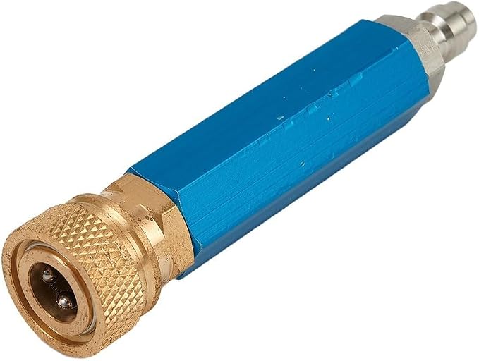 High Pressure Oil Water Separator - Image 6