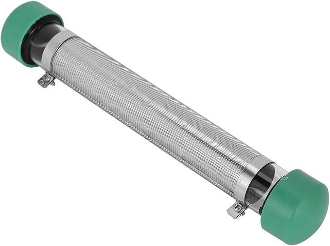 Portable Production Module for Dryers Dishwashers and Refrigerator Systems - Image 5