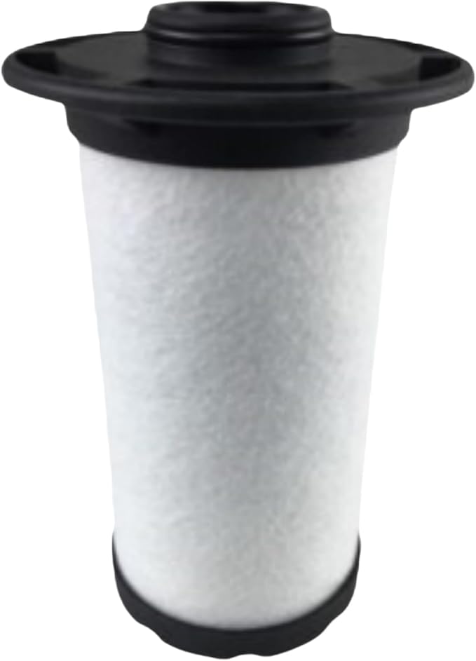 Precision Filter Cartridge 24242091 Coalescing Filter Element Compatible - Image 3