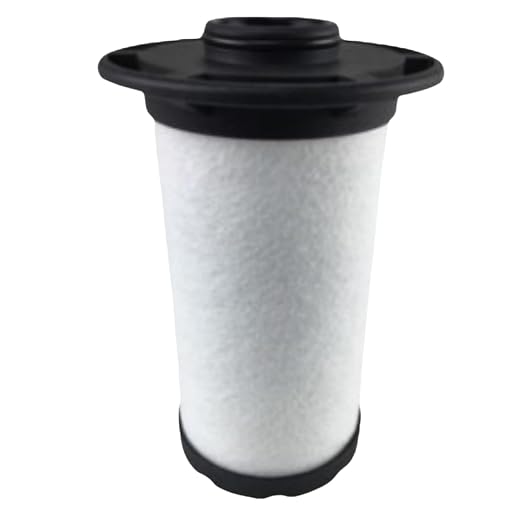 Precision Filter Cartridge 24242224 Coalescing Filter Element Compatible by Unknown