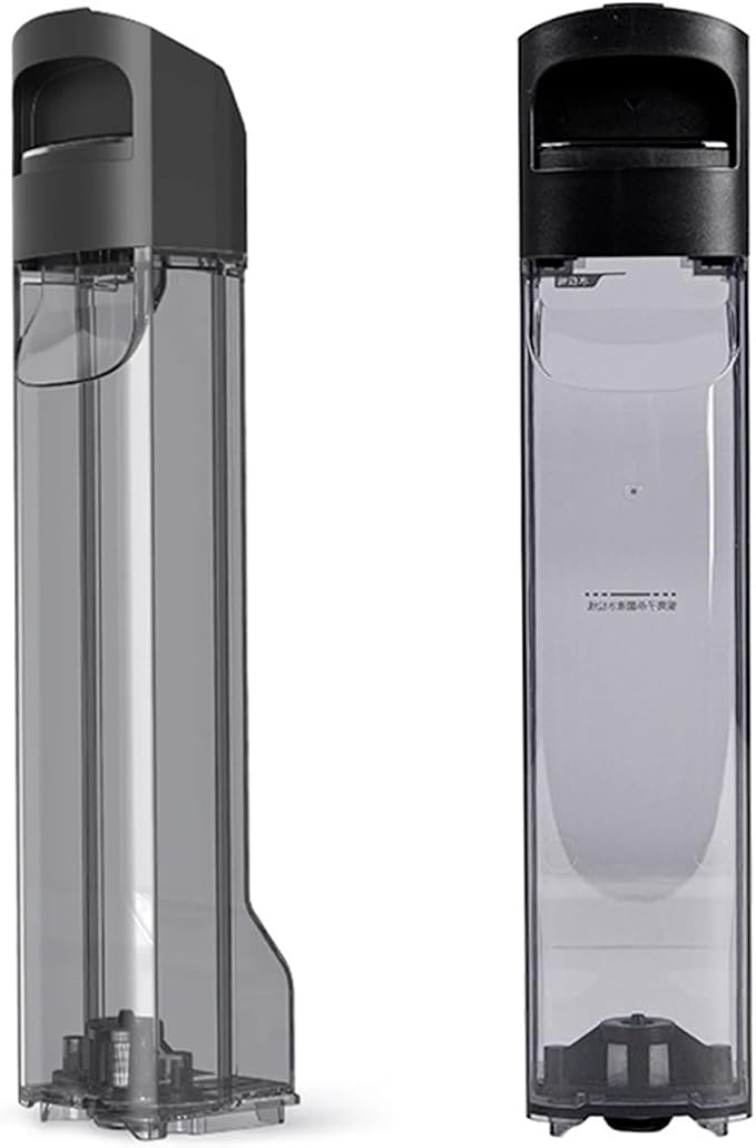 Water Clean Dirty Tank ，Compatible - Image 4