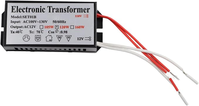 Efficient Filter compatible - Image 8