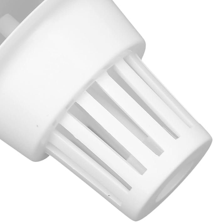 Chair Filter Screen Filter, Chair Filter Filter Screen Replacement Filter Mesh - Image 8