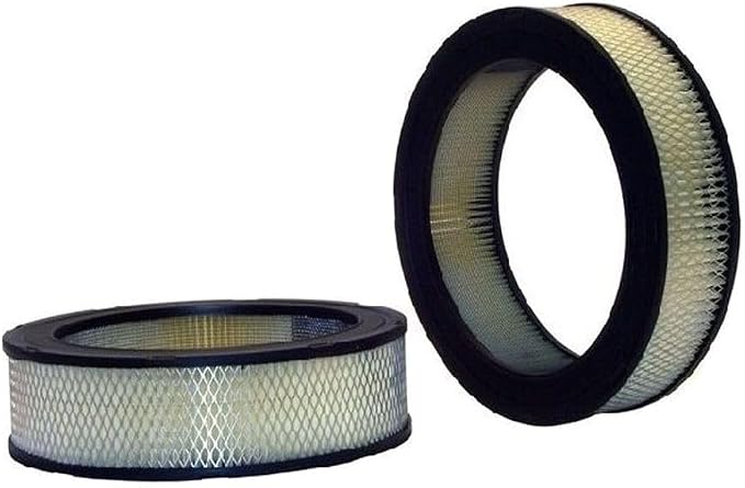 Engine Air Filter for Dodge for Power Wagon 1959 3.8L by VioziteGam